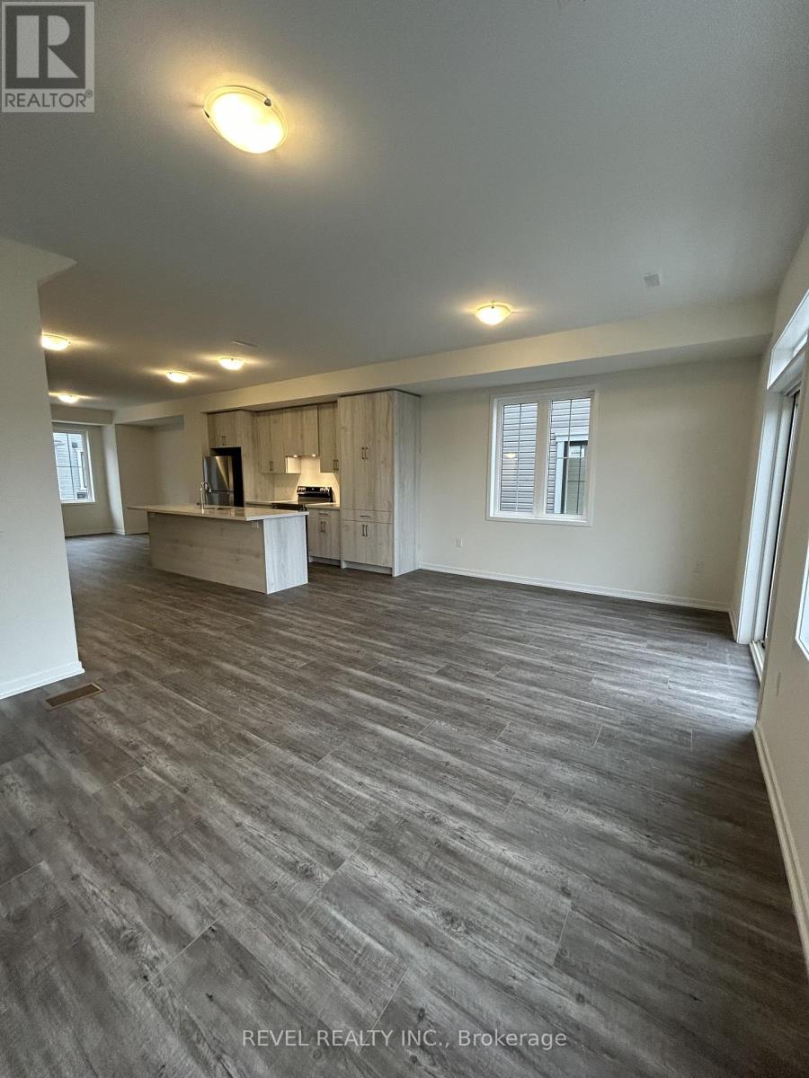 15 Cleveland Common, Cambridge, Ontario  N1T 0H4 - Photo 10 - X12681002