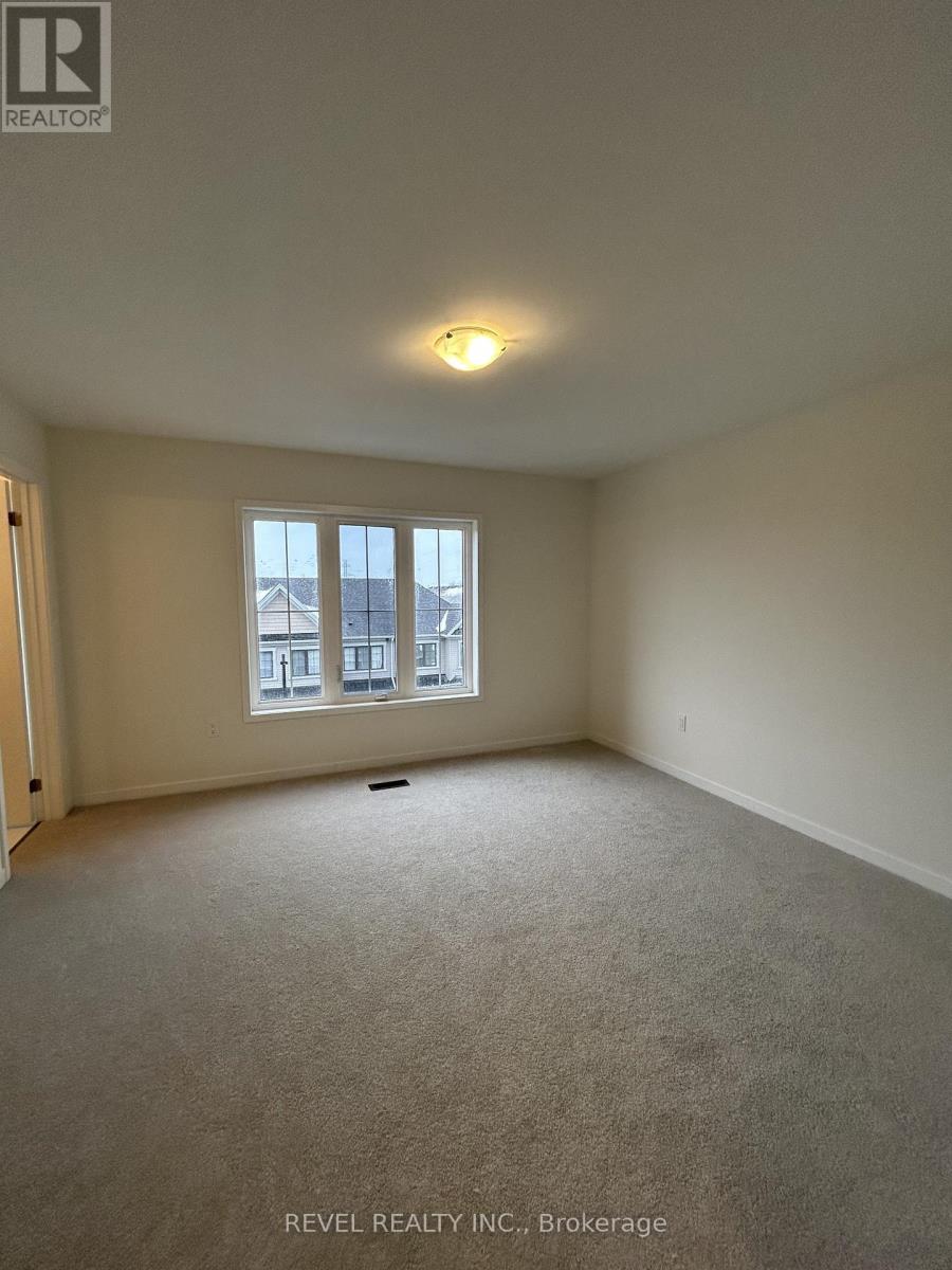 15 Cleveland Common, Cambridge, Ontario  N1T 0H4 - Photo 15 - X12681002