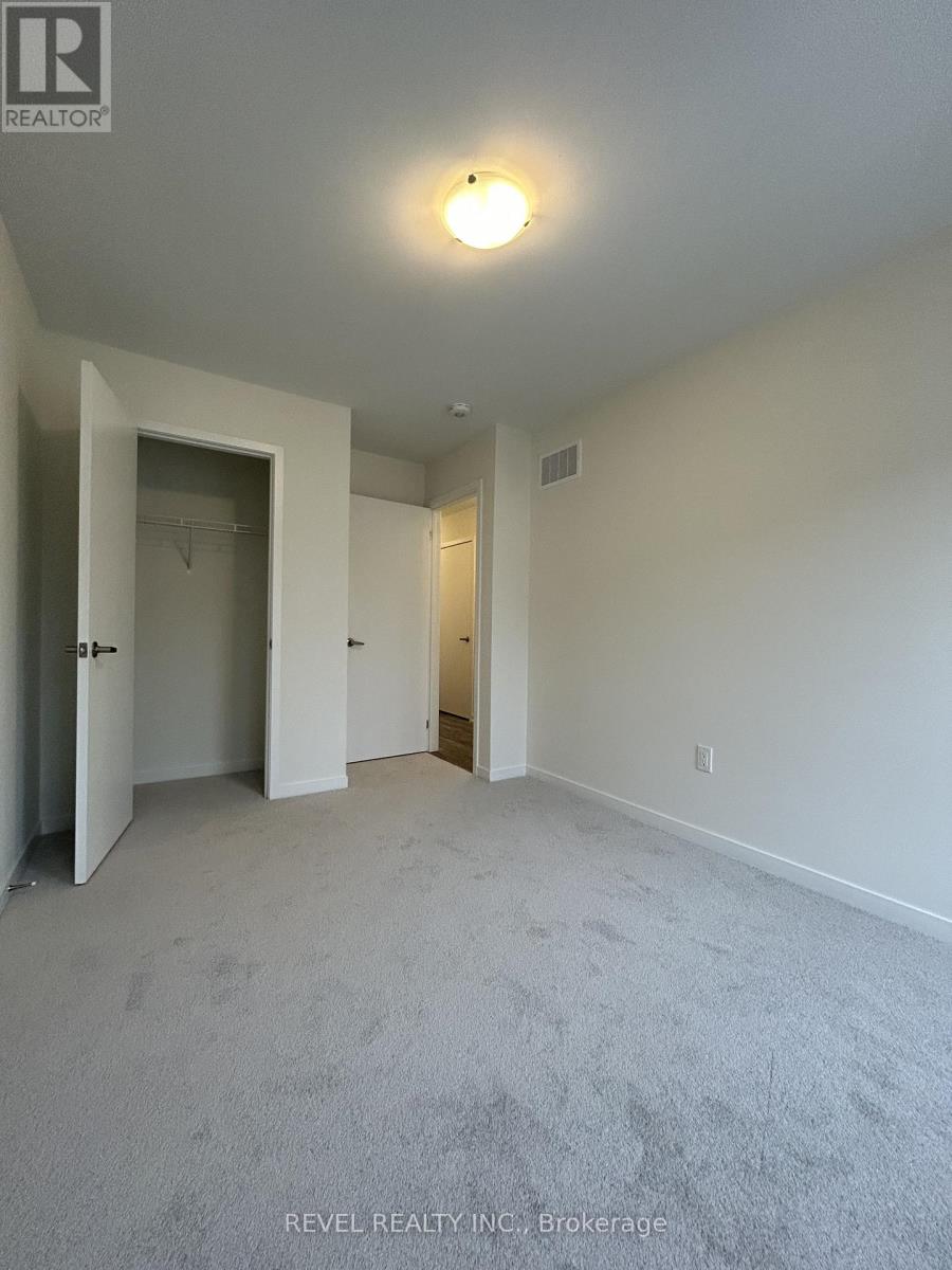 15 Cleveland Common, Cambridge, Ontario  N1T 0H4 - Photo 20 - X12681002