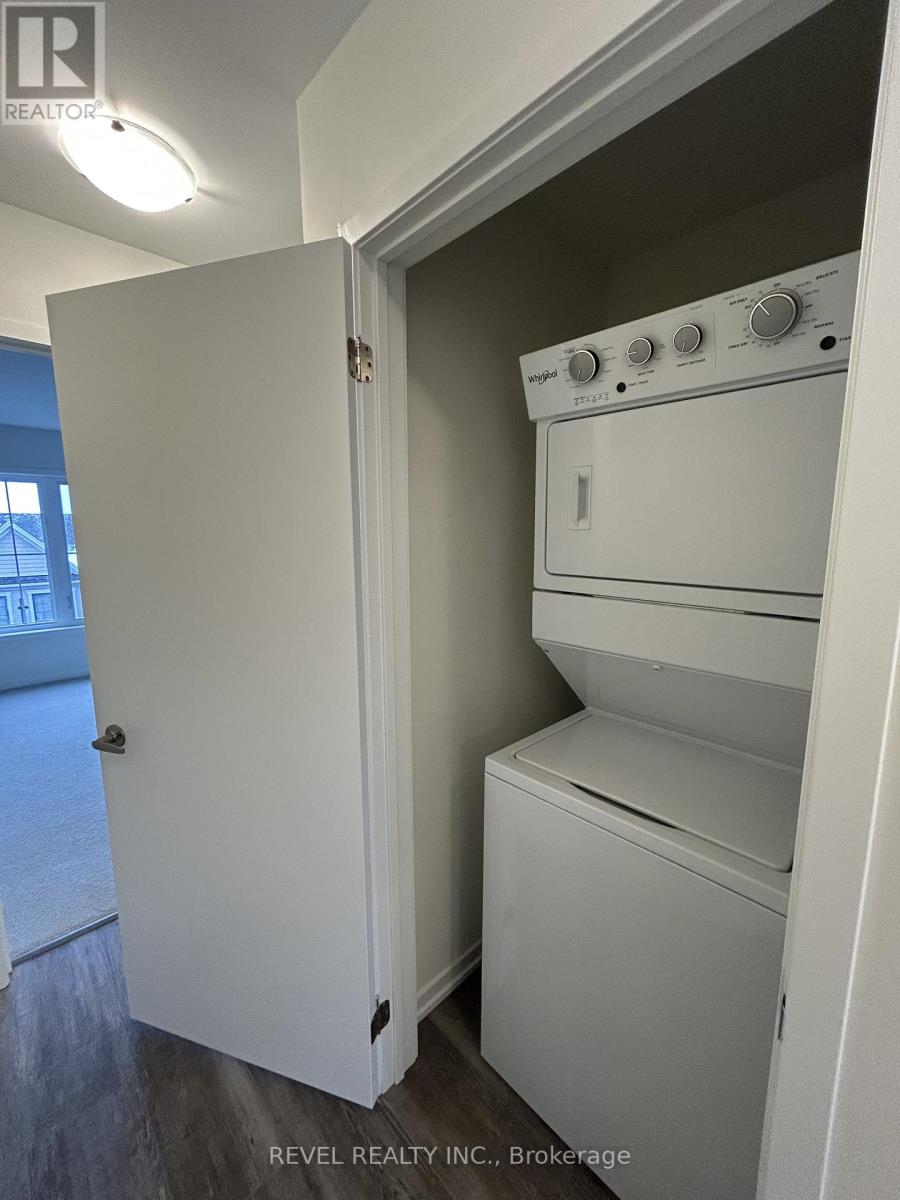 15 Cleveland Common, Cambridge, Ontario  N1T 0H4 - Photo 25 - X12681002