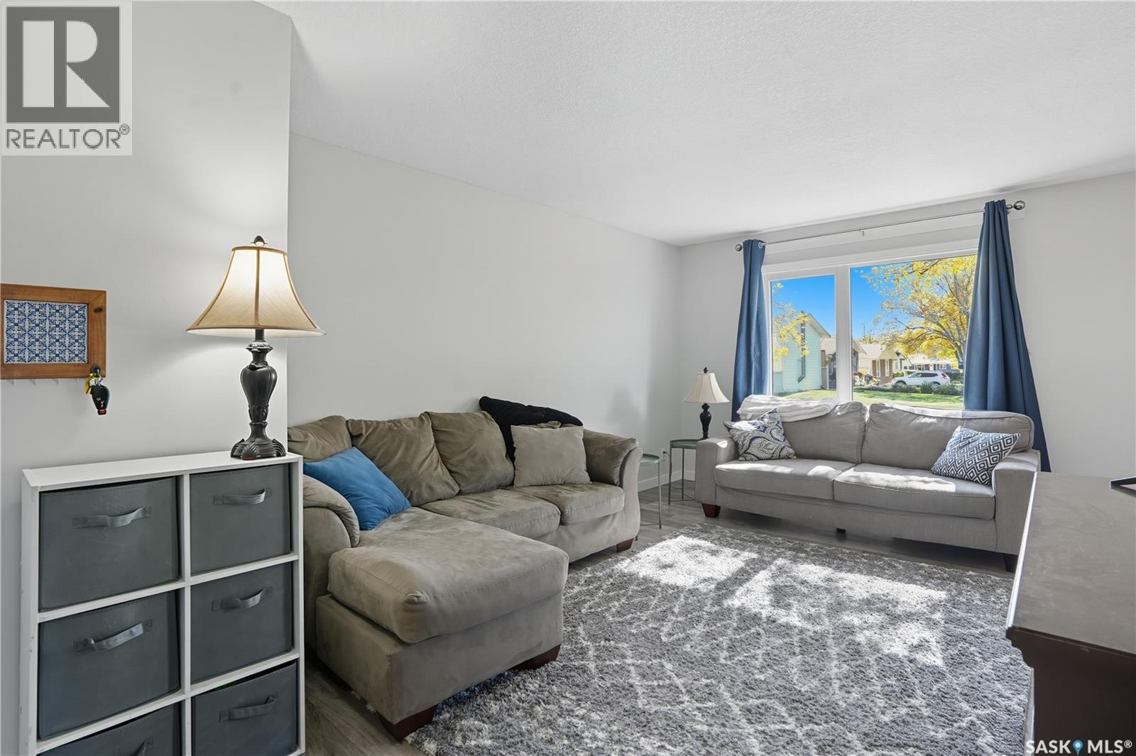 127 Hastings CRESCENT, Regina, Saskatchewan