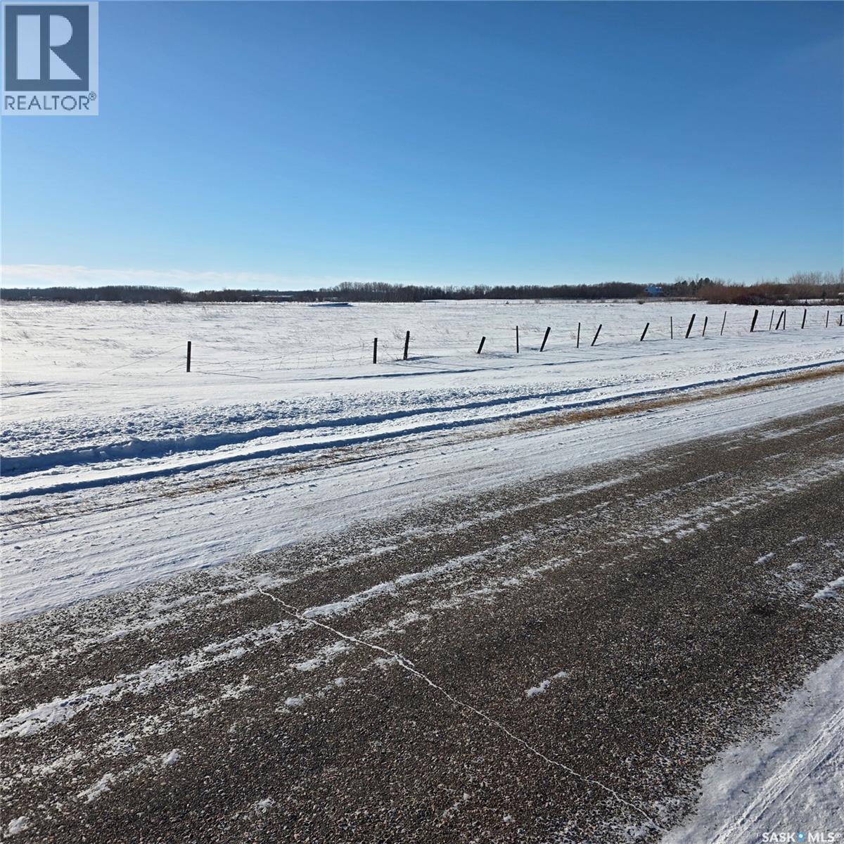 Diehl Land, Vanscoy Rm No. 345, Saskatchewan  S0K 1V0 - Photo 7 - SK026507