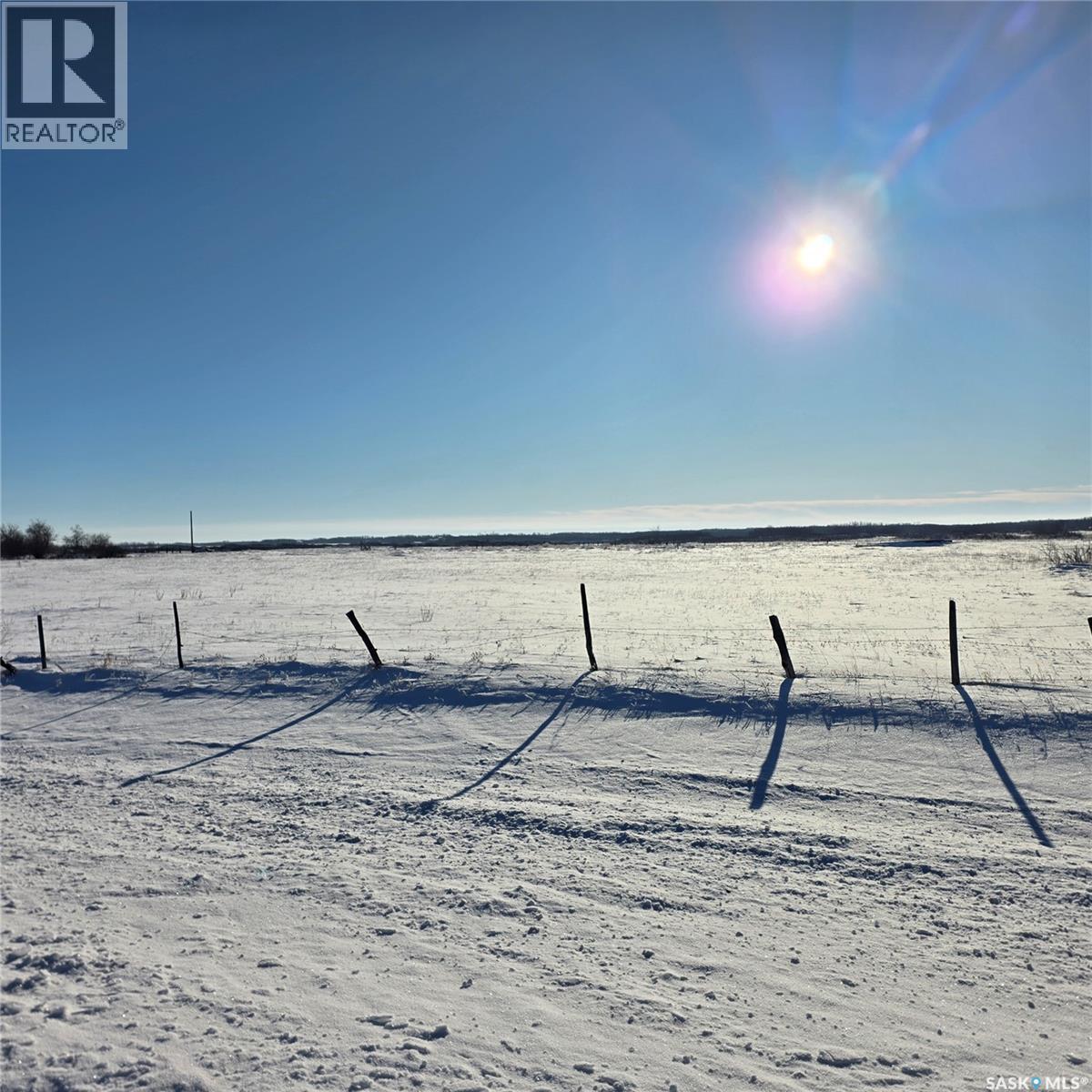 Diehl Land, Vanscoy Rm No. 345, Saskatchewan  S0K 1V0 - Photo 9 - SK026507