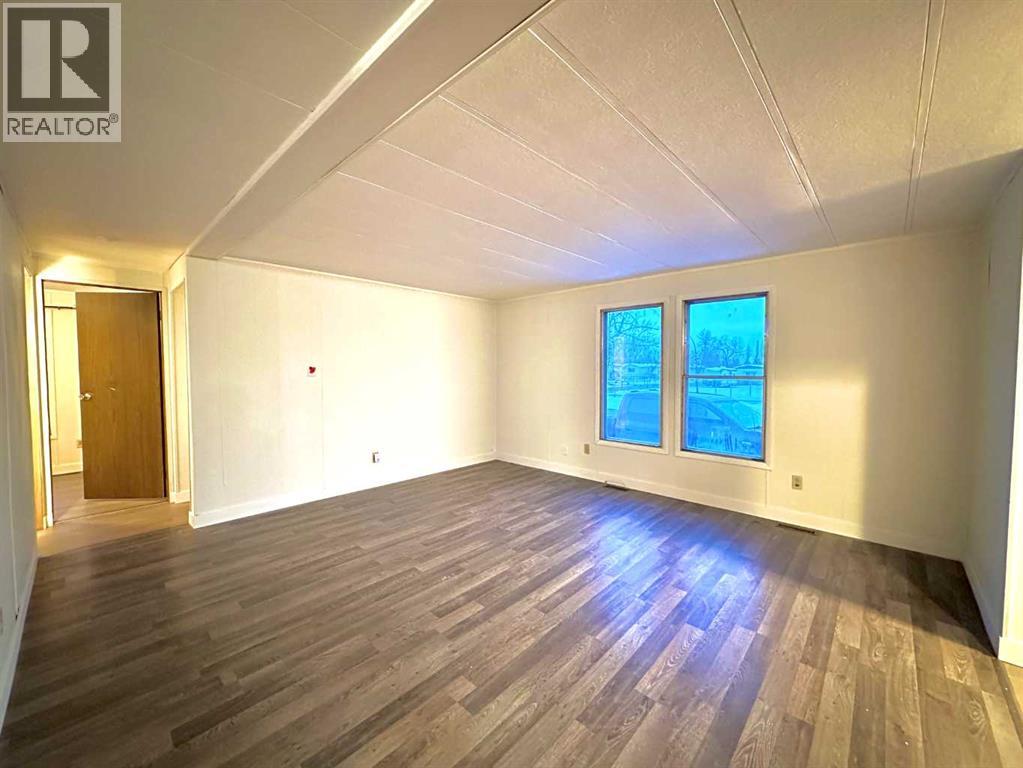 279, 6220 17 Avenue Se, Calgary, Alberta  T2A 0W6 - Photo 14 - A2276116