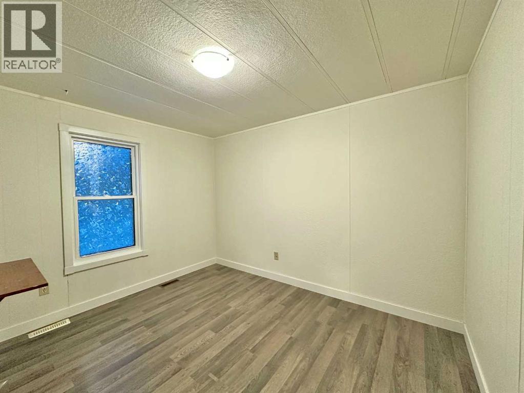 279, 6220 17 Avenue Se, Calgary, Alberta  T2A 0W6 - Photo 17 - A2276116