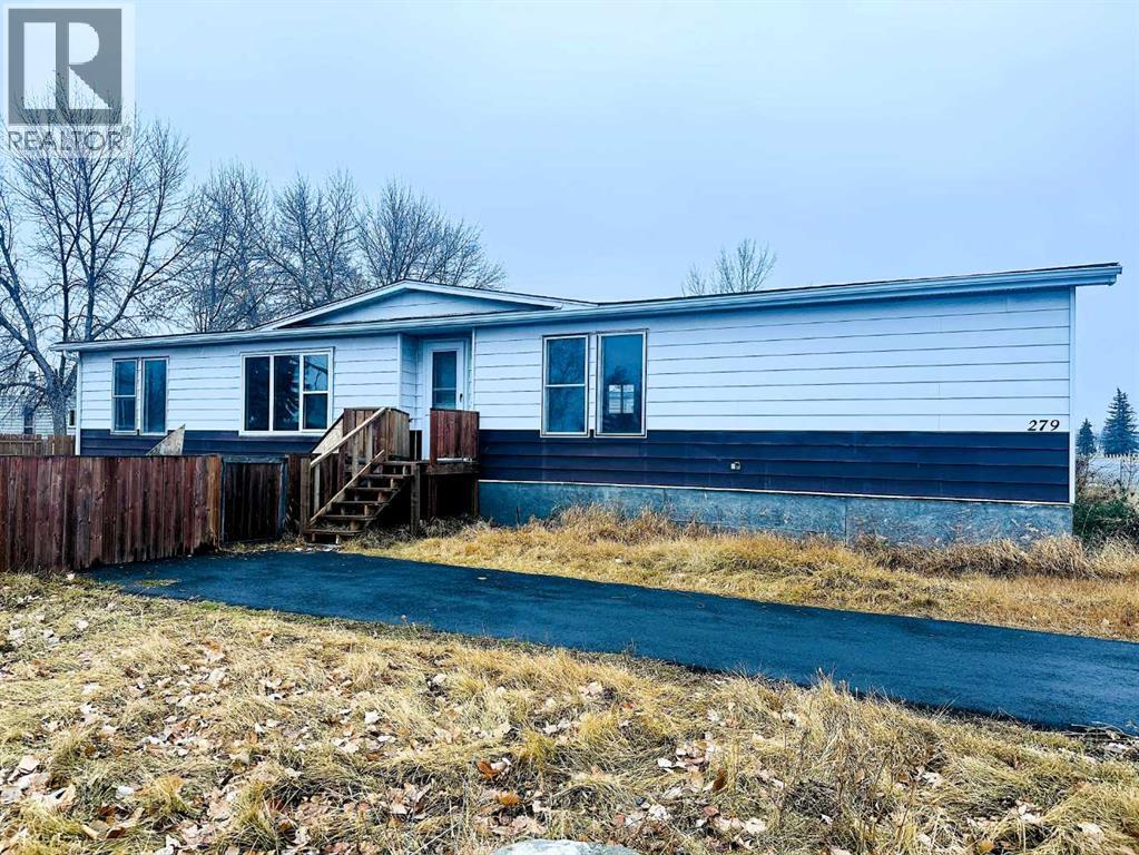 279, 6220 17 Avenue Se, Calgary, Alberta  T2A 0W6 - Photo 2 - A2276116