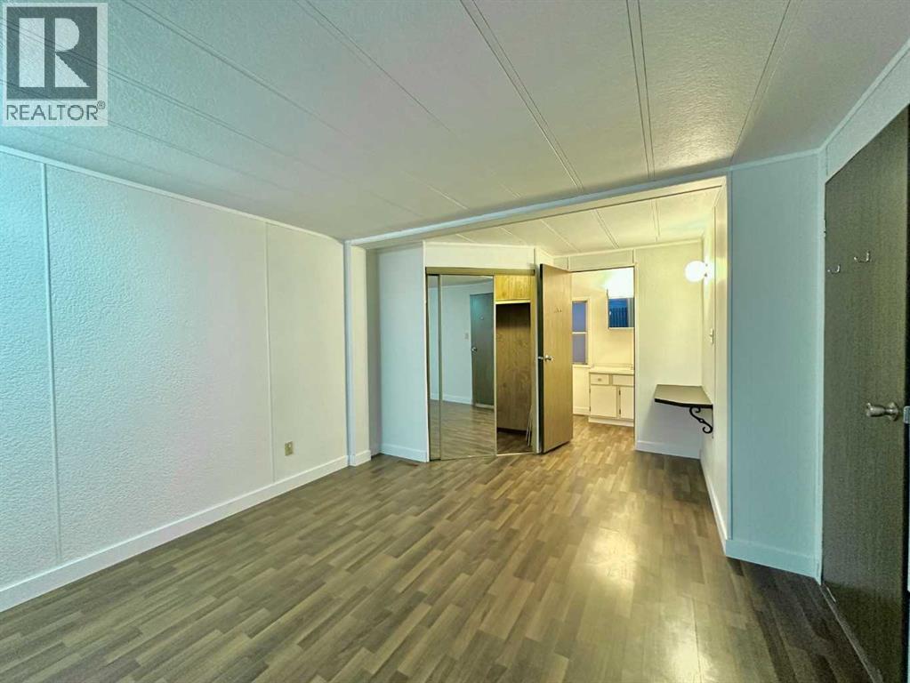 279, 6220 17 Avenue Se, Calgary, Alberta  T2A 0W6 - Photo 22 - A2276116