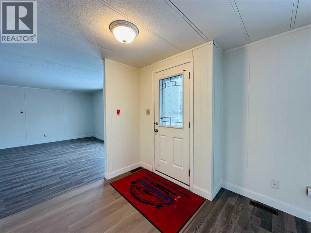 279, 6220 17 Avenue Se, Calgary, Alberta  T2A 0W6 - Photo 3 - A2276116