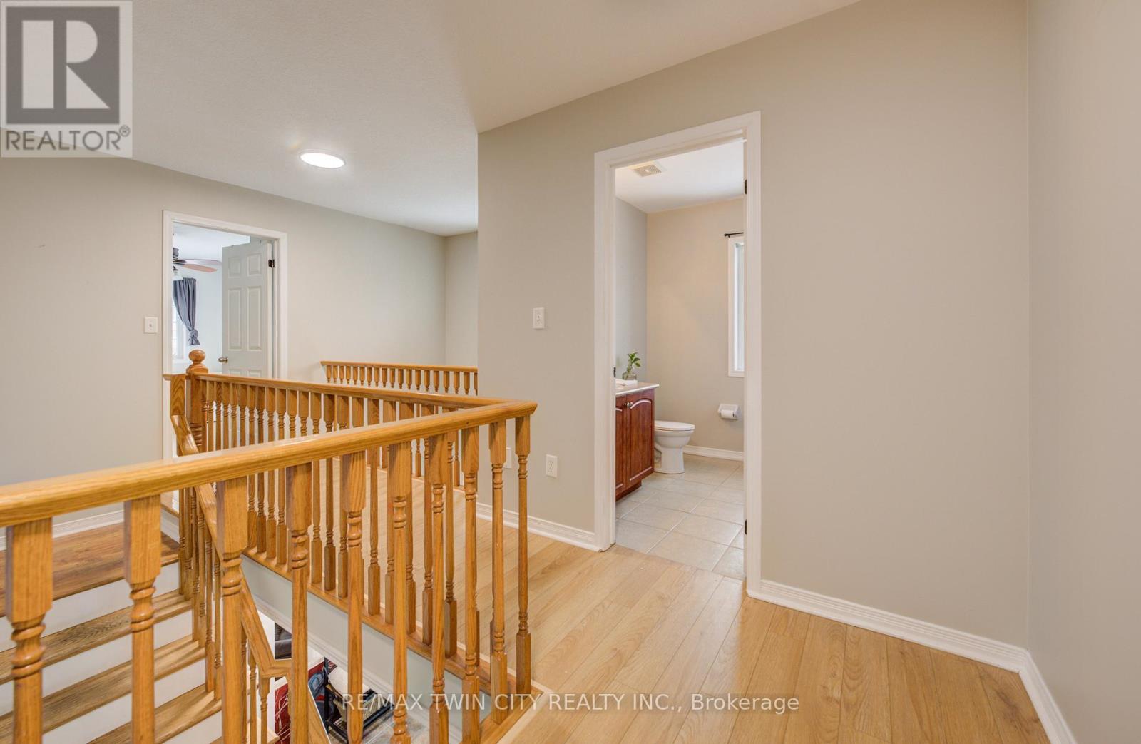 51 Shields Street, Woolwich, Ontario  N0B 1M0 - Photo 30 - X12665630