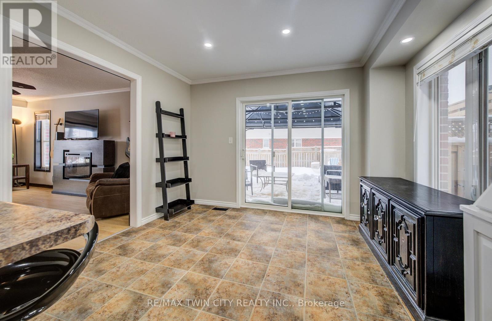 51 Shields Street, Woolwich, Ontario  N0B 1M0 - Photo 21 - X12665630