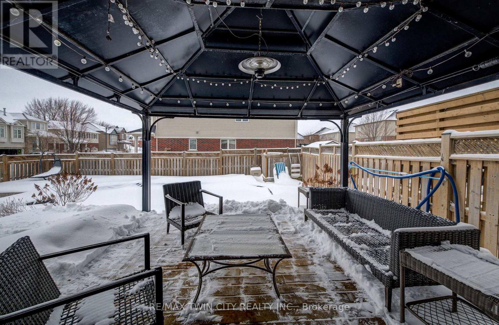 51 Shields Street, Woolwich, Ontario  N0B 1M0 - Photo 39 - X12665630