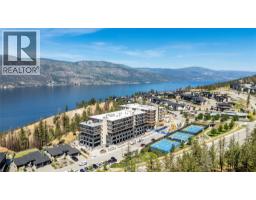 9652 Benchland Drive Unit# 501, lake country, British Columbia