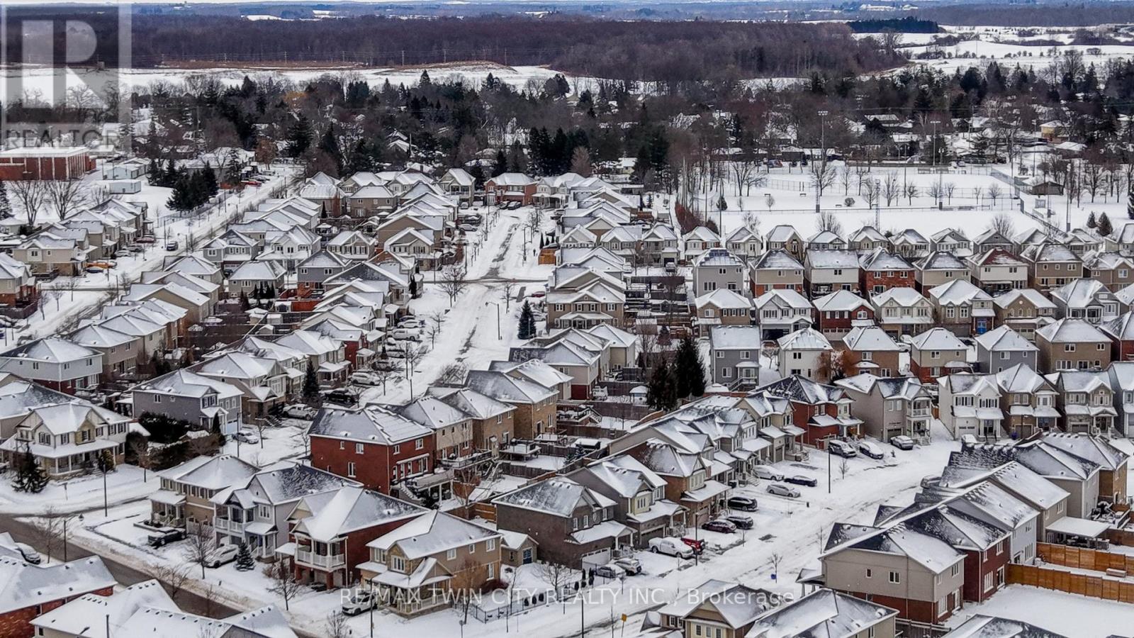 51 Shields Street, Woolwich, Ontario  N0B 1M0 - Photo 45 - X12665630