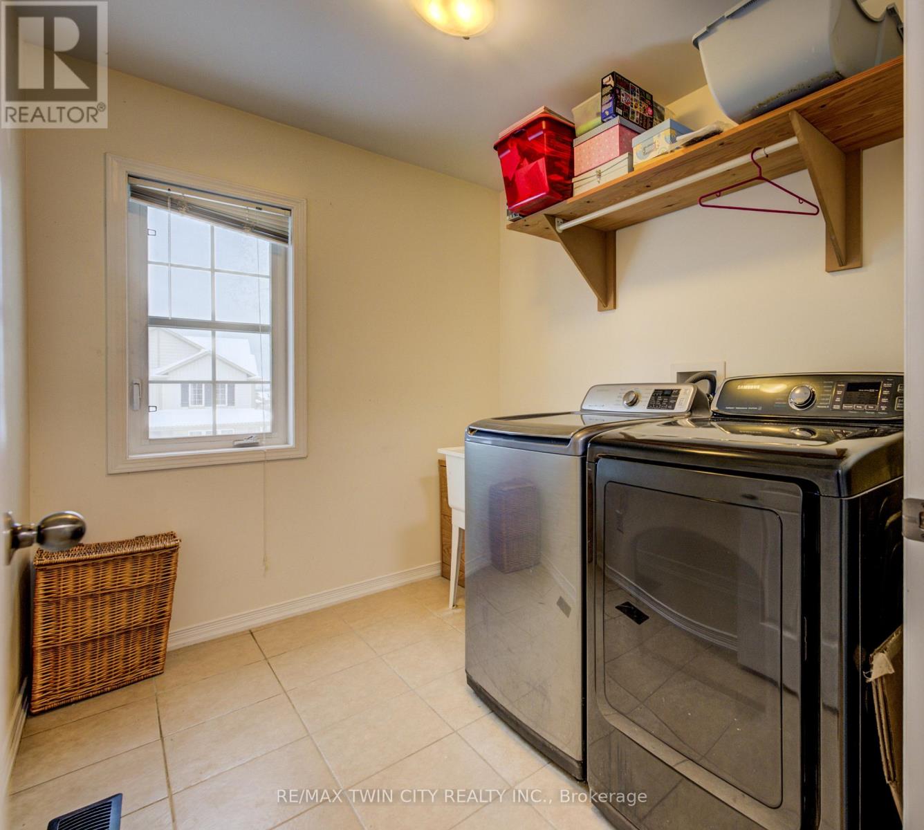 51 Shields Street, Woolwich, Ontario  N0B 1M0 - Photo 27 - X12665630