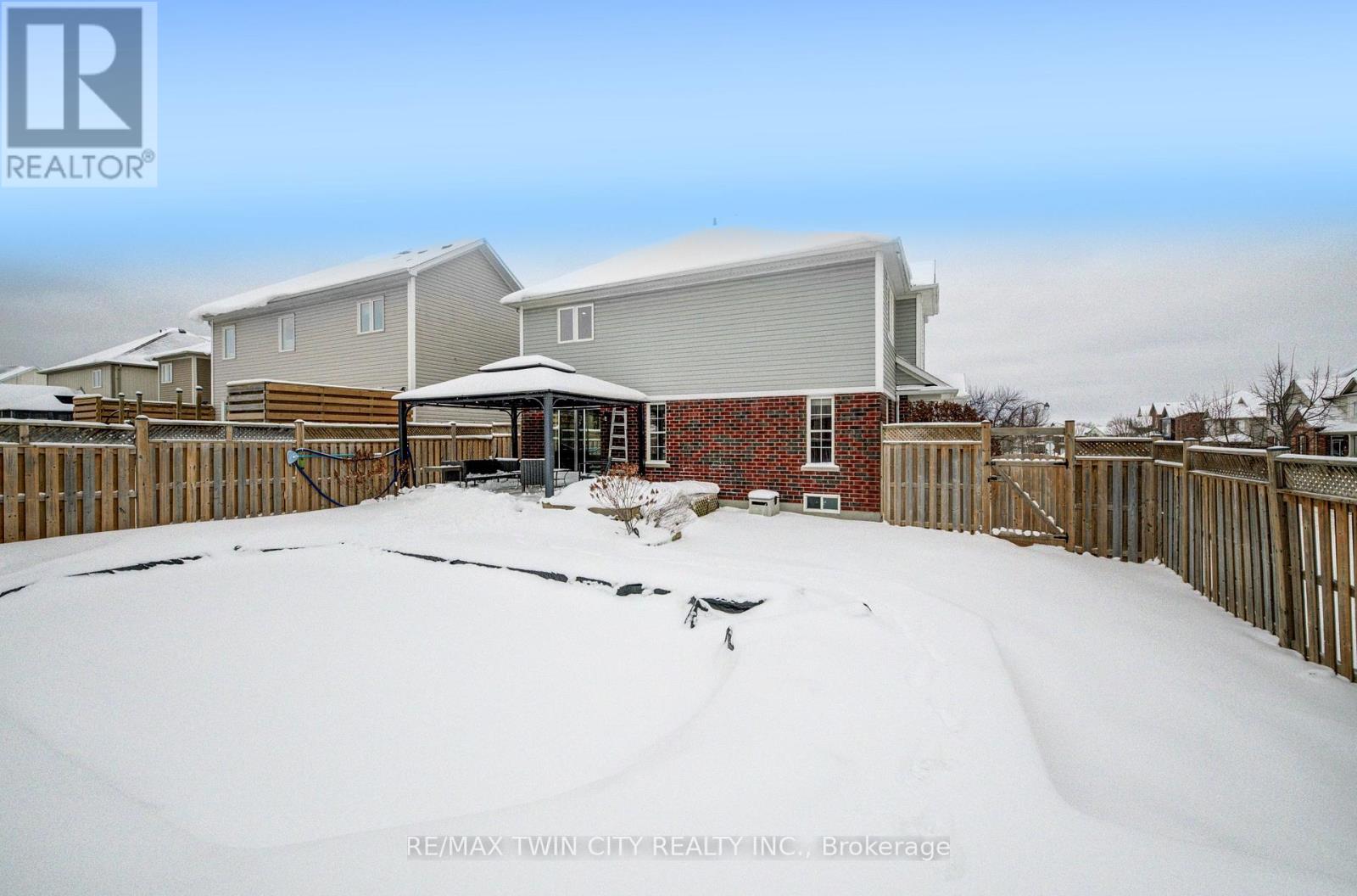 51 Shields Street, Woolwich, Ontario  N0B 1M0 - Photo 41 - X12665630