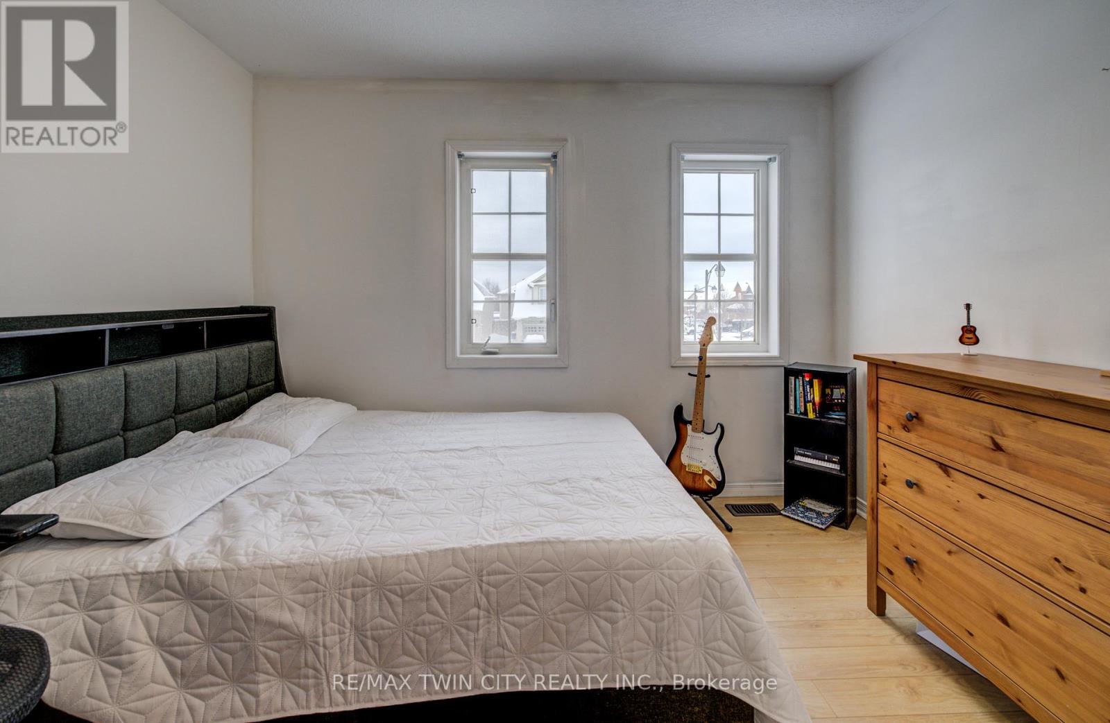 51 Shields Street, Woolwich, Ontario  N0B 1M0 - Photo 28 - X12665630