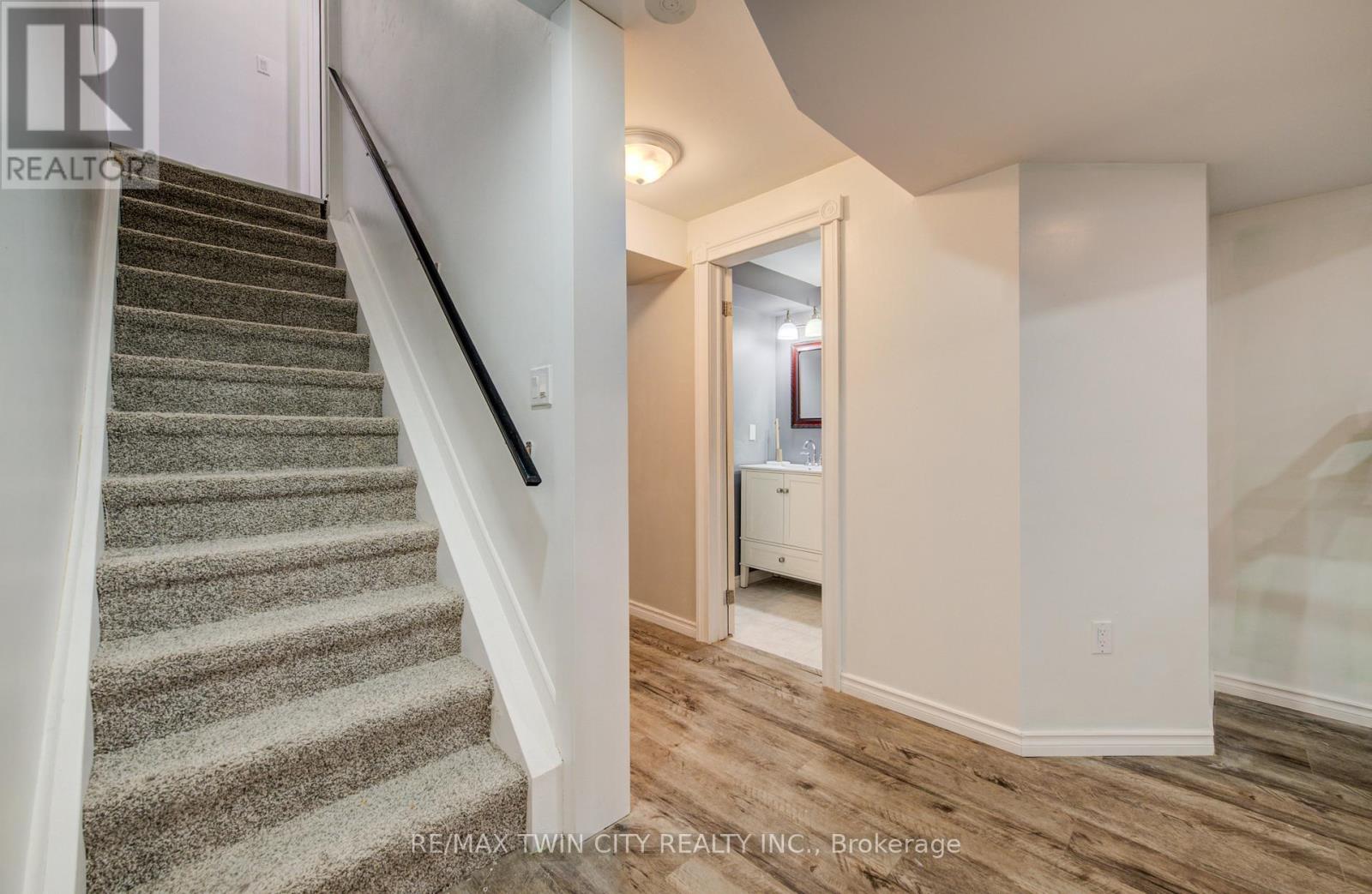 51 Shields Street, Woolwich, Ontario  N0B 1M0 - Photo 33 - X12665630