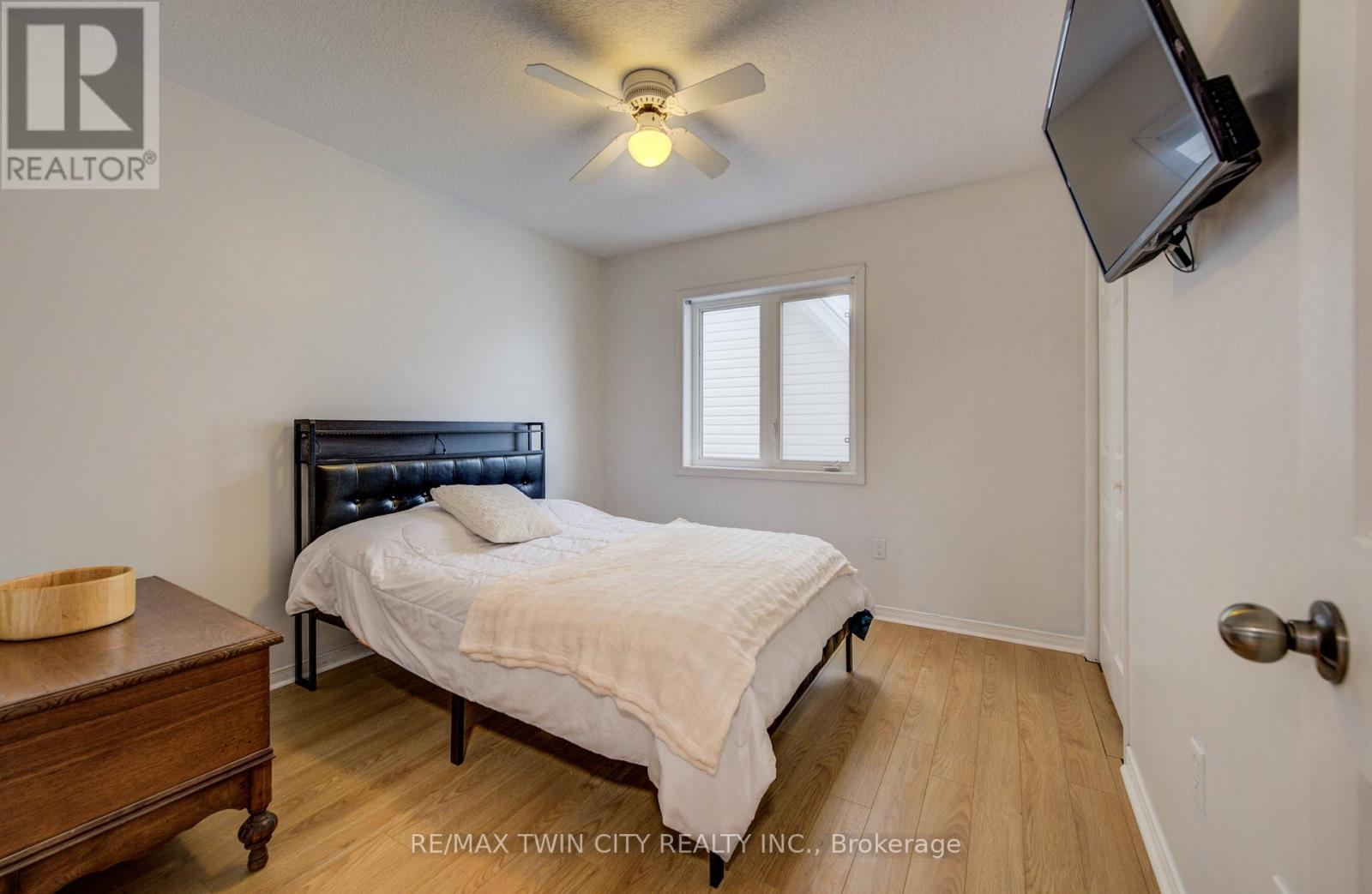 51 Shields Street, Woolwich, Ontario  N0B 1M0 - Photo 29 - X12665630