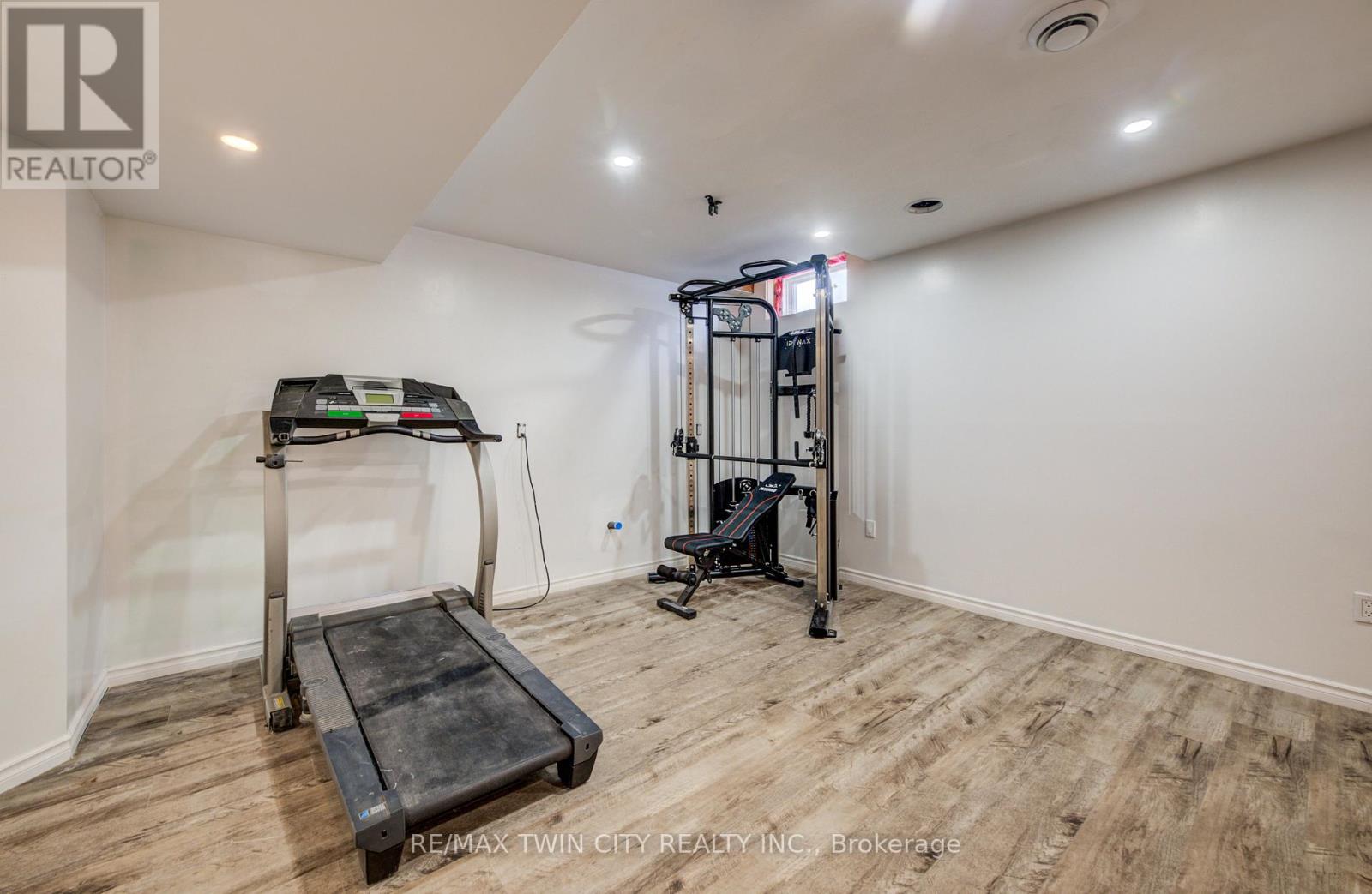 51 Shields Street, Woolwich, Ontario  N0B 1M0 - Photo 34 - X12665630