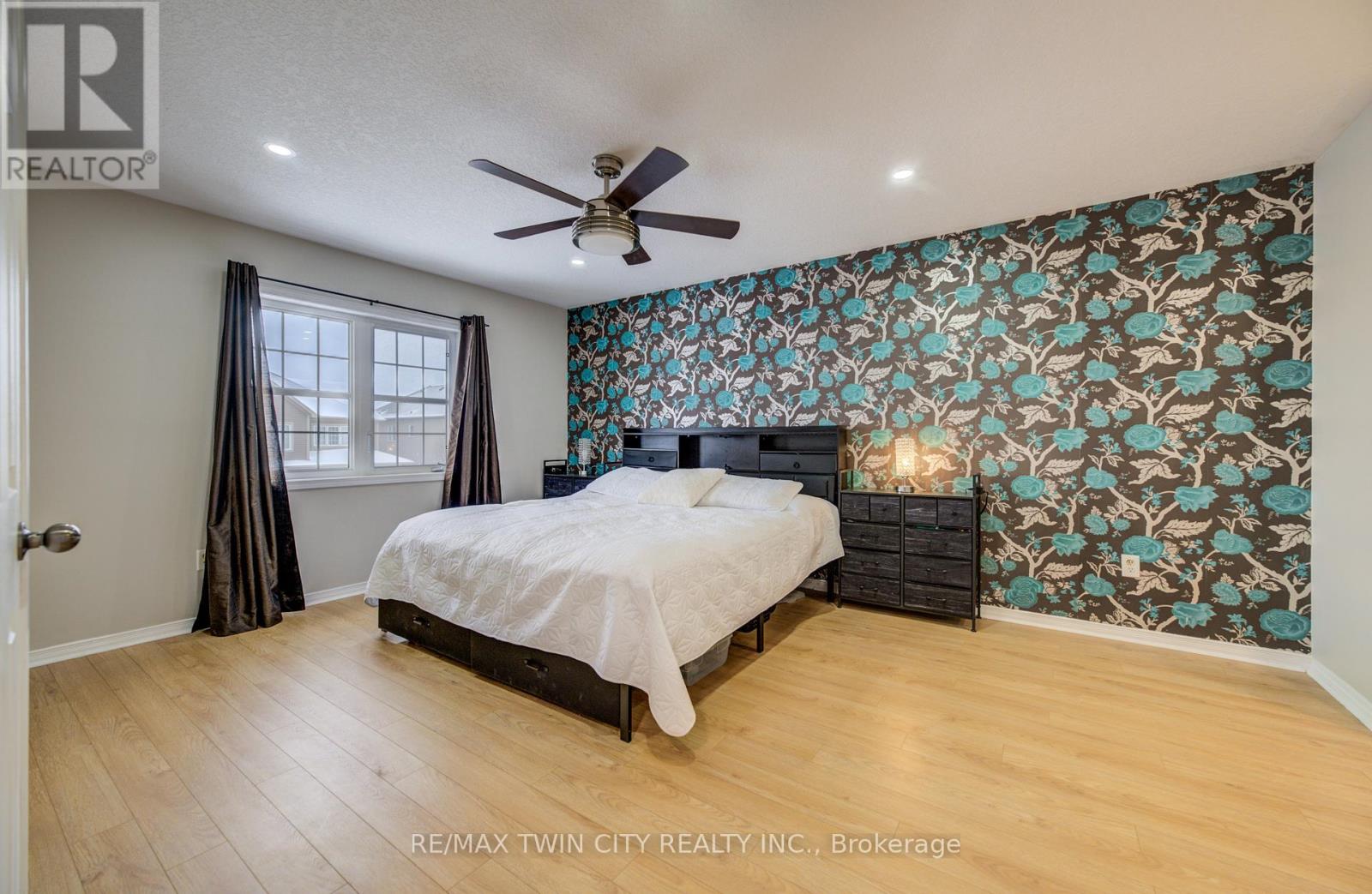 51 Shields Street, Woolwich, Ontario  N0B 1M0 - Photo 23 - X12665630