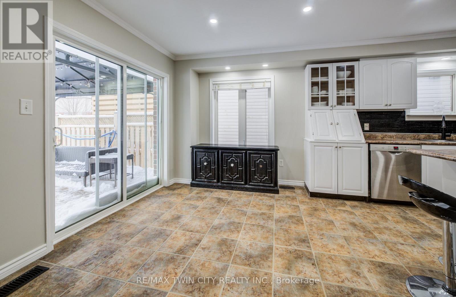 51 Shields Street, Woolwich, Ontario  N0B 1M0 - Photo 16 - X12665630