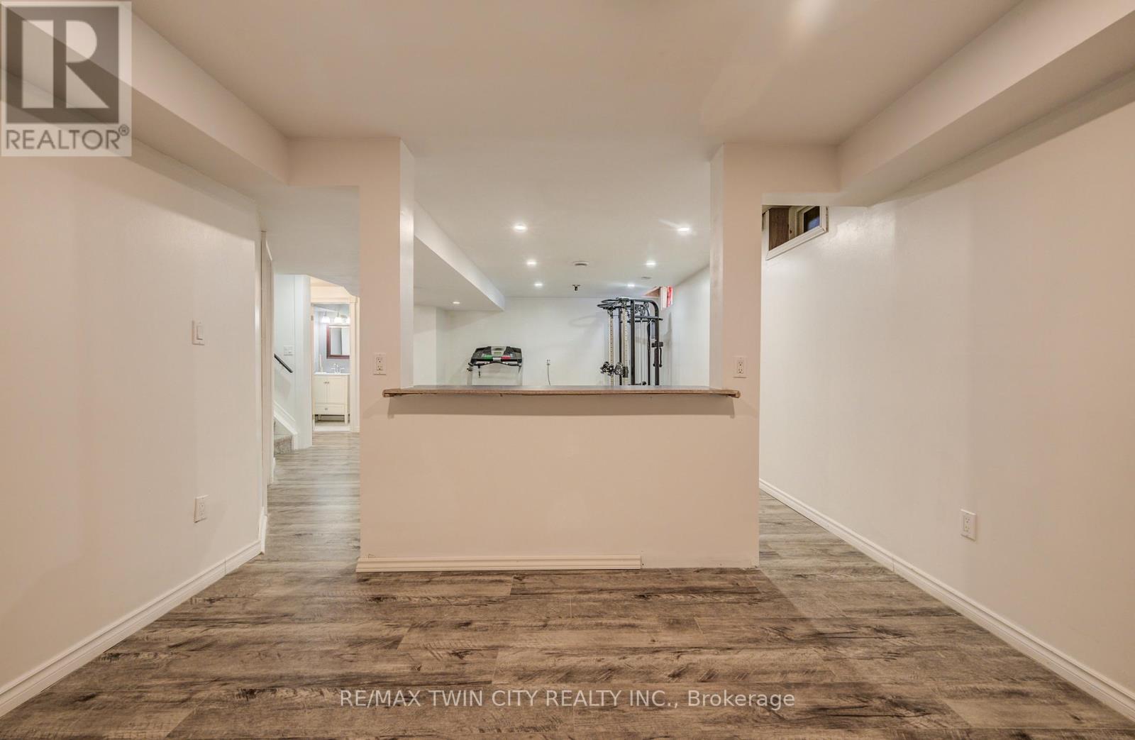 51 Shields Street, Woolwich, Ontario  N0B 1M0 - Photo 36 - X12665630