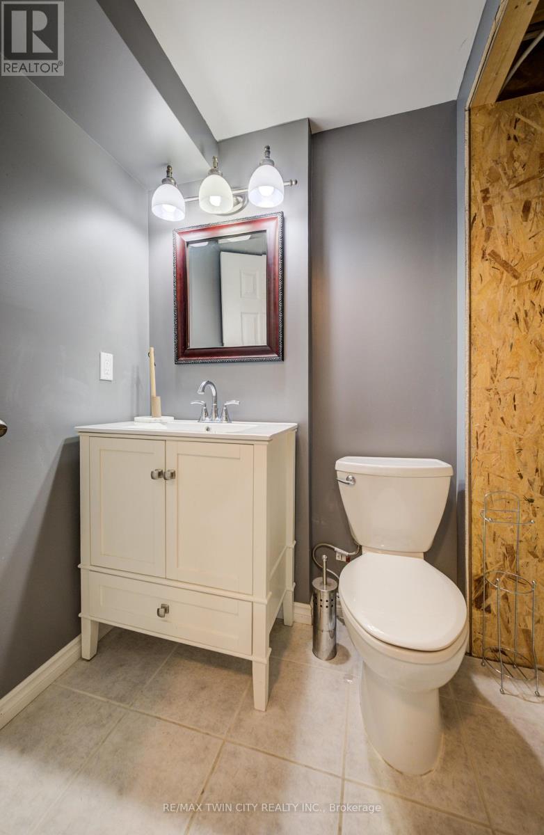 51 Shields Street, Woolwich, Ontario  N0B 1M0 - Photo 37 - X12665630