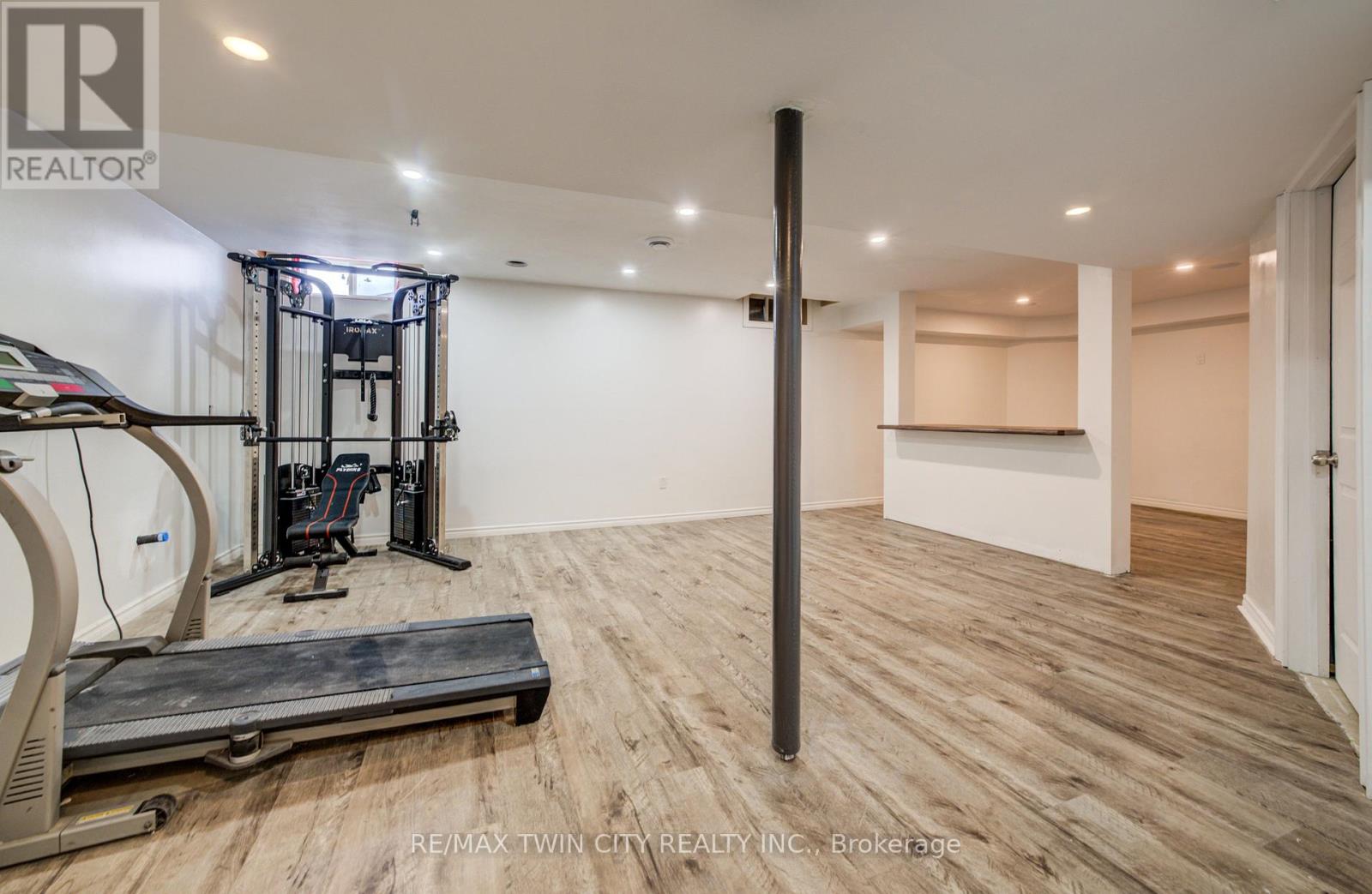 51 Shields Street, Woolwich, Ontario  N0B 1M0 - Photo 38 - X12665630