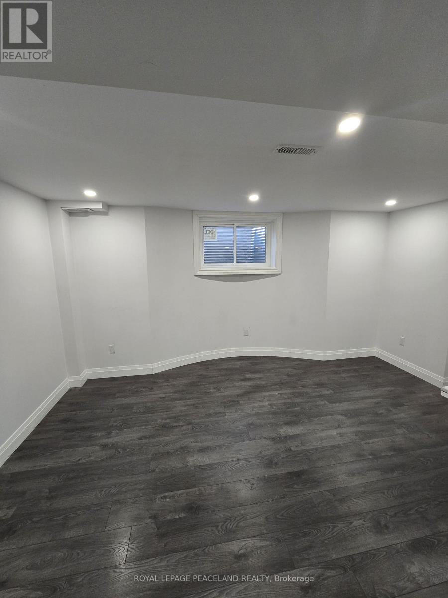 1236 Atkins Drive, Newmarket, Ontario  L3X 0C3 - Photo 20 - N12530496