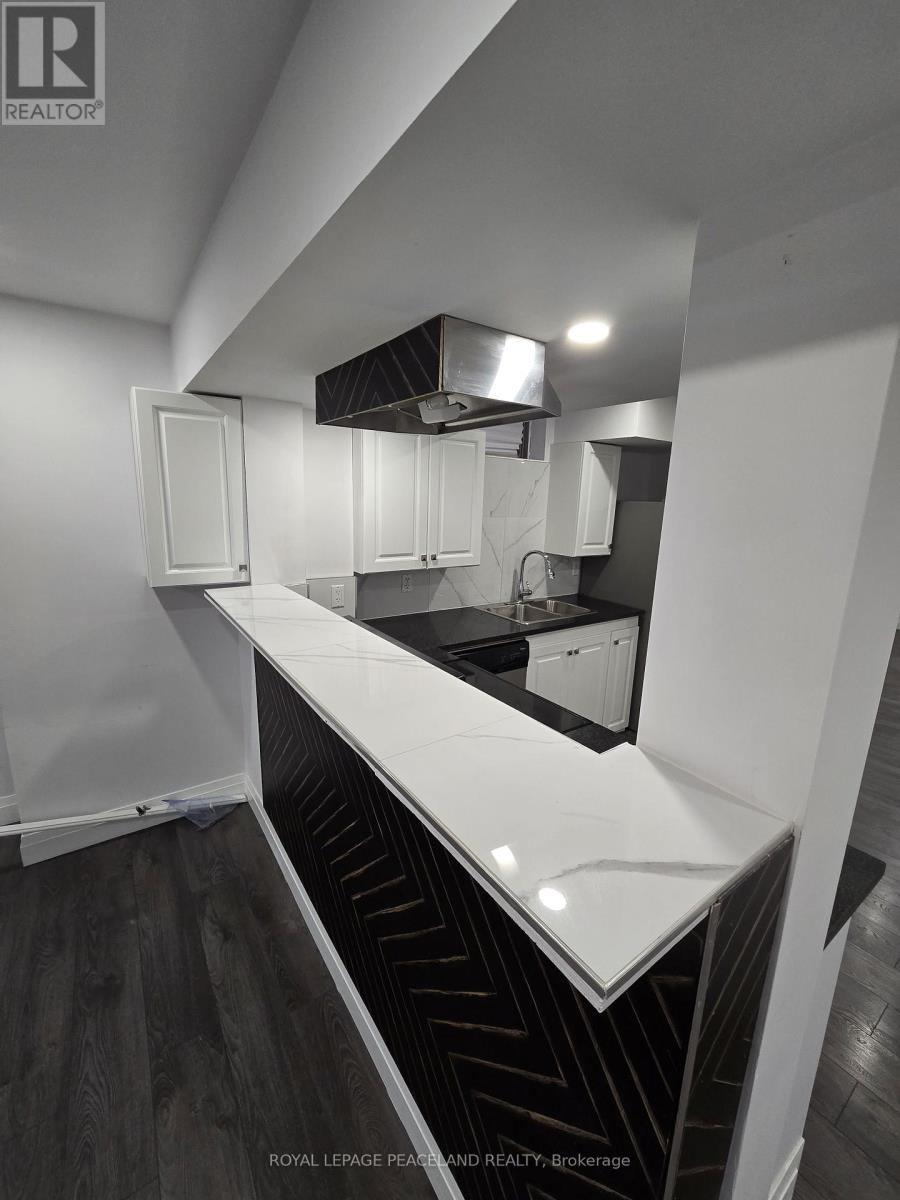 1236 Atkins Drive, Newmarket, Ontario  L3X 0C3 - Photo 16 - N12530496