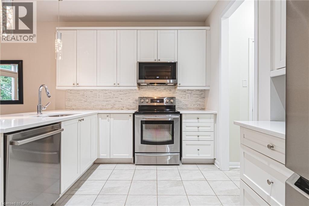 85 Peer Court, Ancaster, Ontario  L9K 0C5 - Photo 15 - 40797328