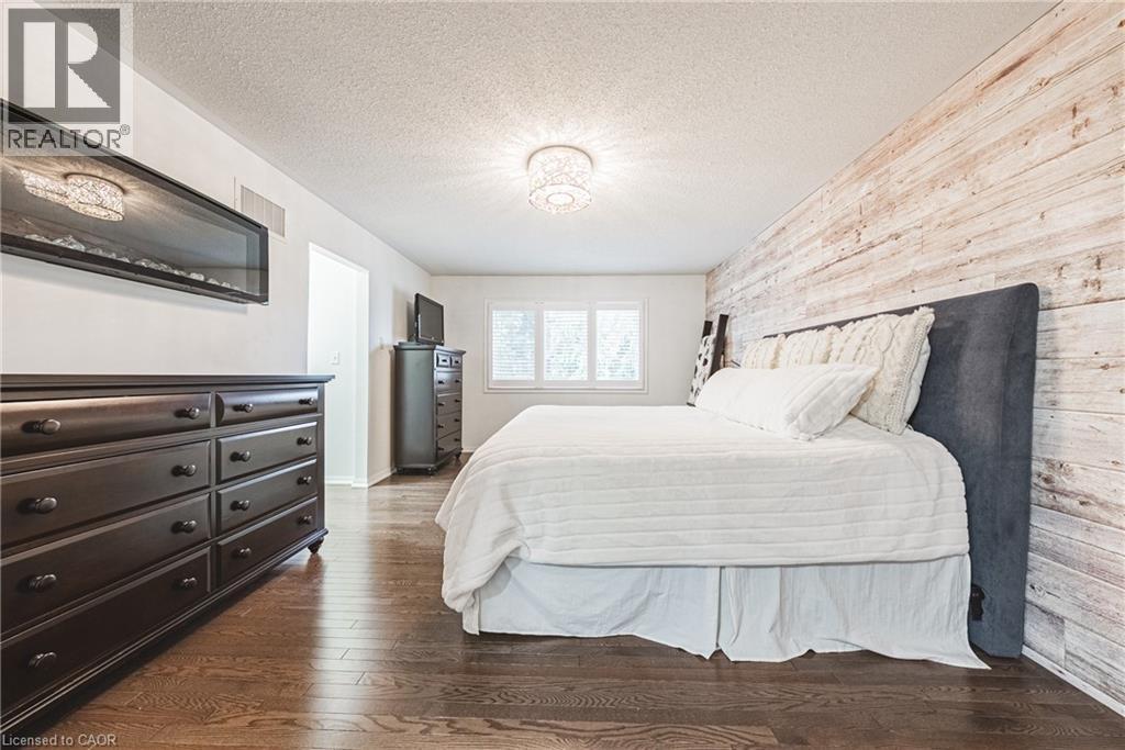 85 Peer Court, Ancaster, Ontario  L9K 0C5 - Photo 21 - 40797328