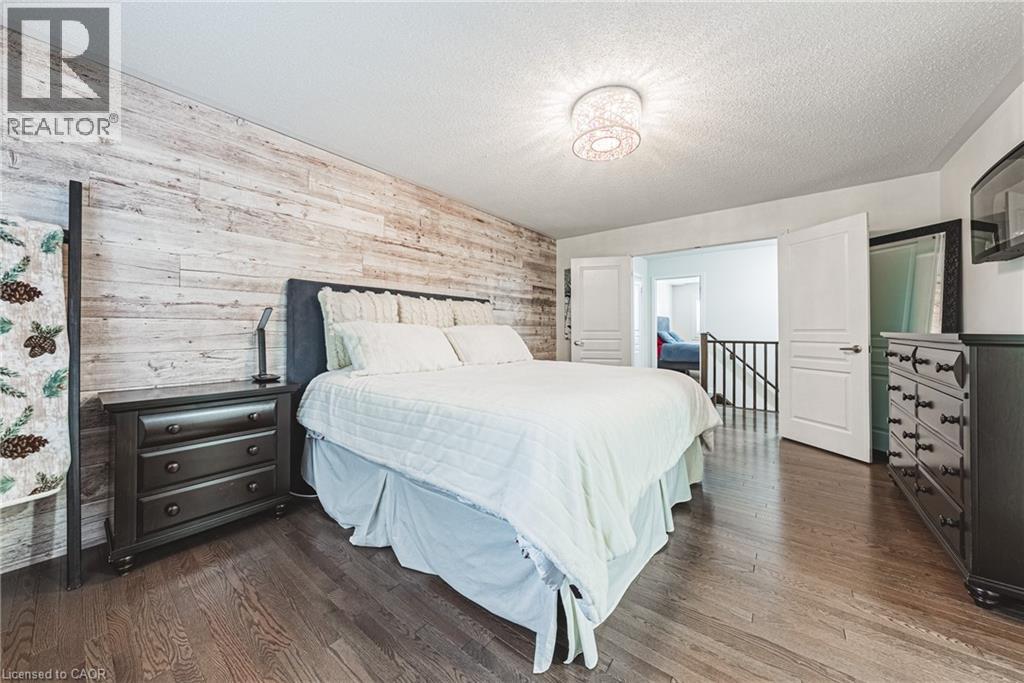 85 Peer Court, Ancaster, Ontario  L9K 0C5 - Photo 22 - 40797328