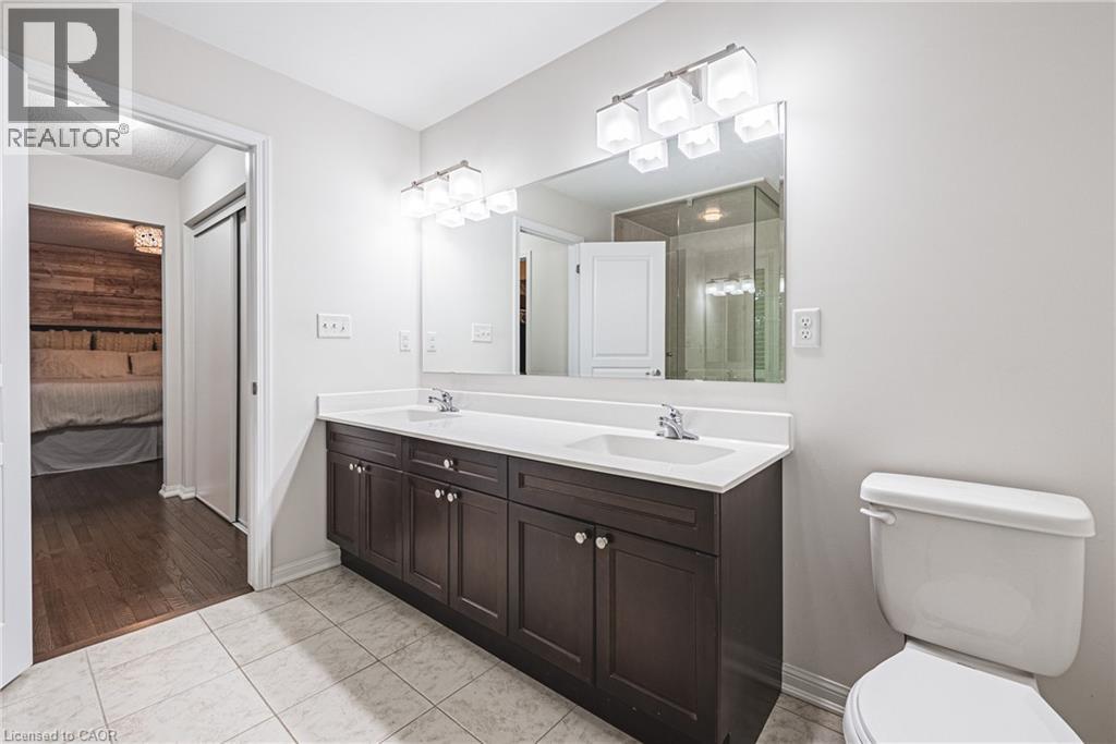 85 Peer Court, Ancaster, Ontario  L9K 0C5 - Photo 24 - 40797328