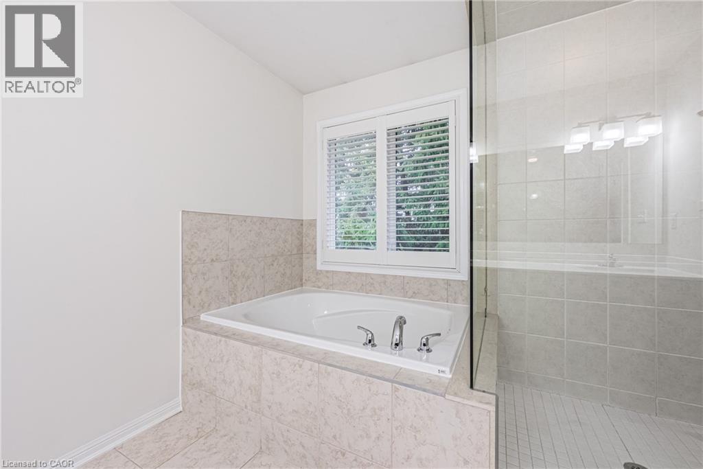 85 Peer Court, Ancaster, Ontario  L9K 0C5 - Photo 26 - 40797328