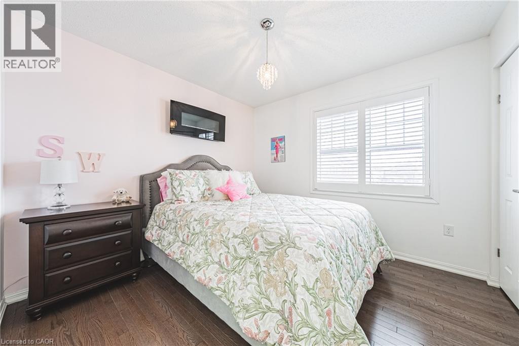 85 Peer Court, Ancaster, Ontario  L9K 0C5 - Photo 29 - 40797328