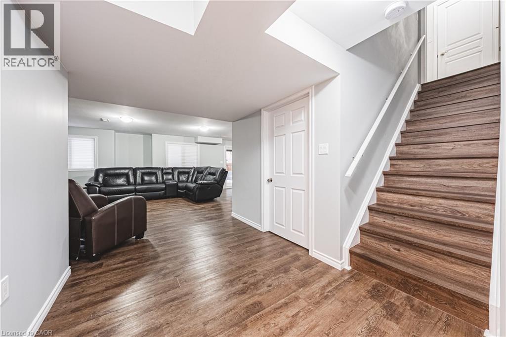 85 Peer Court, Ancaster, Ontario  L9K 0C5 - Photo 32 - 40797328