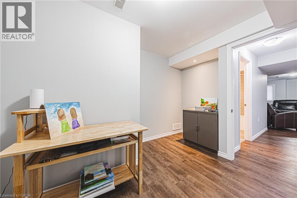 85 Peer Court, Ancaster, Ontario  L9K 0C5 - Photo 35 - 40797328