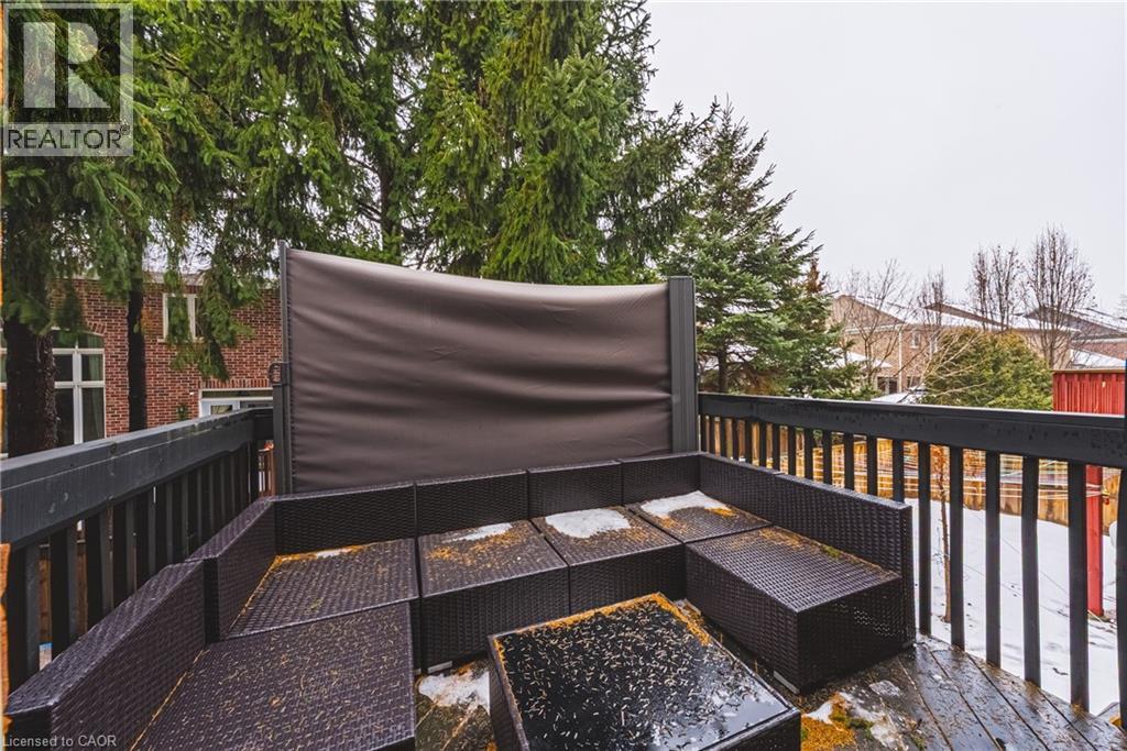 85 Peer Court, Ancaster, Ontario  L9K 0C5 - Photo 40 - 40797328