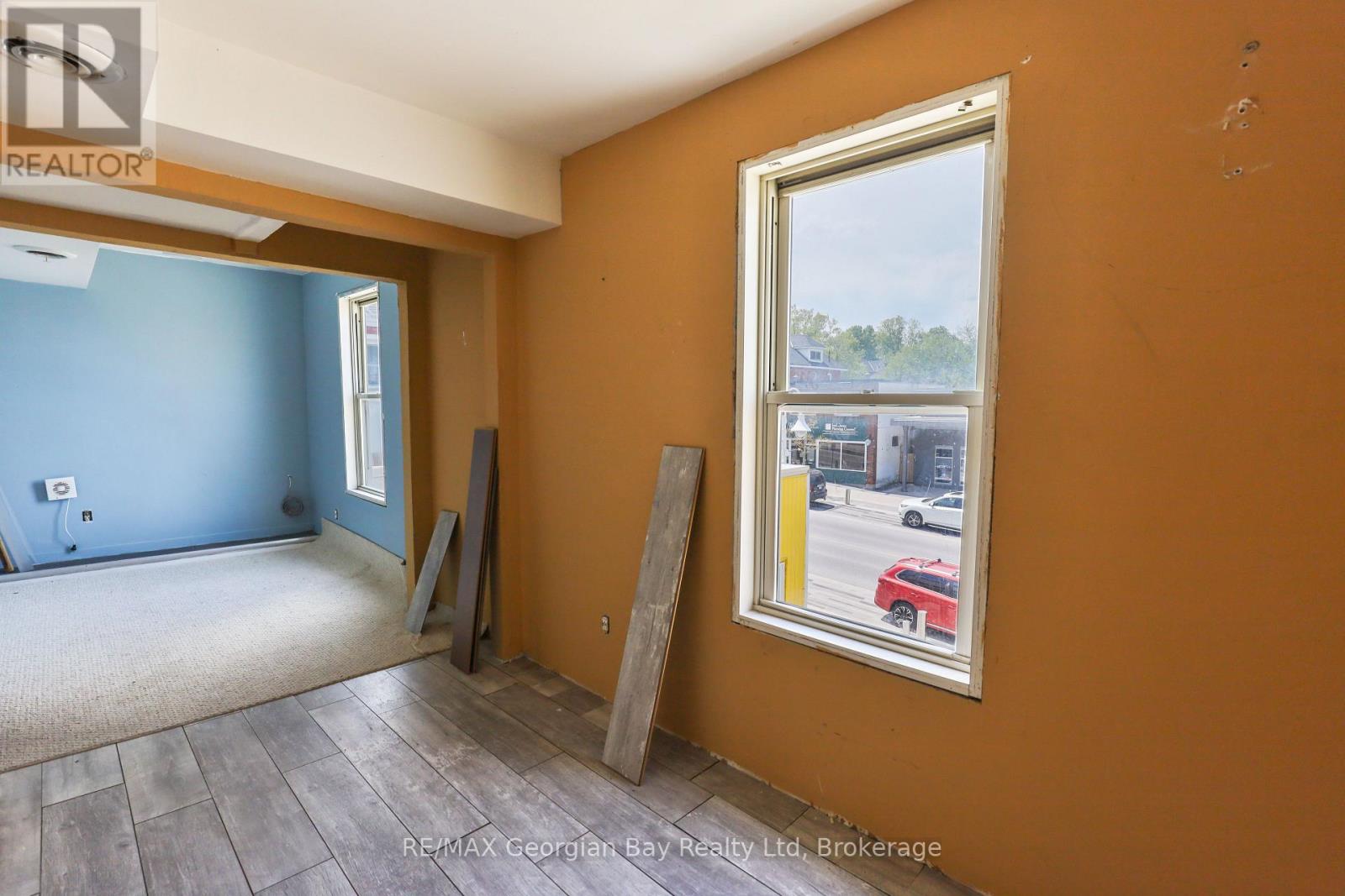 337 King Street, Midland, Ontario  L4R 3M7 - Photo 20 - S12681110