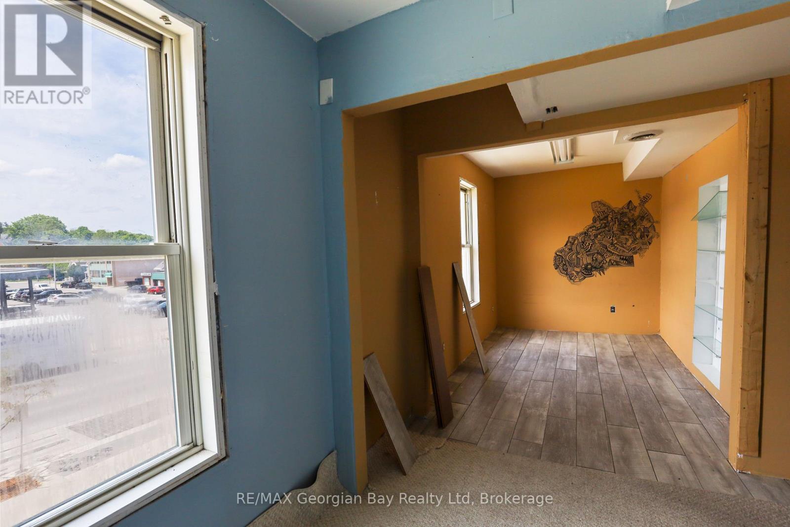 337 King Street, Midland, Ontario  L4R 3M7 - Photo 21 - S12681110