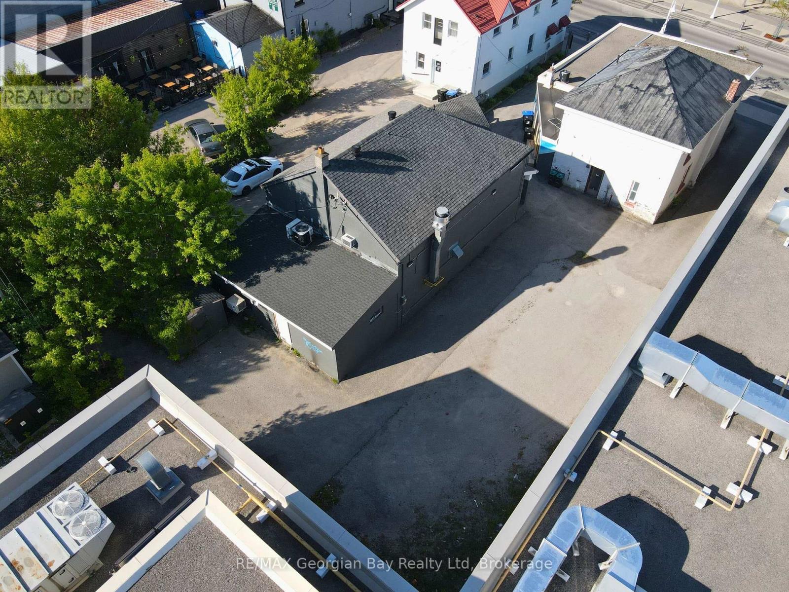 337 King Street, Midland, Ontario  L4R 3M7 - Photo 24 - S12681110