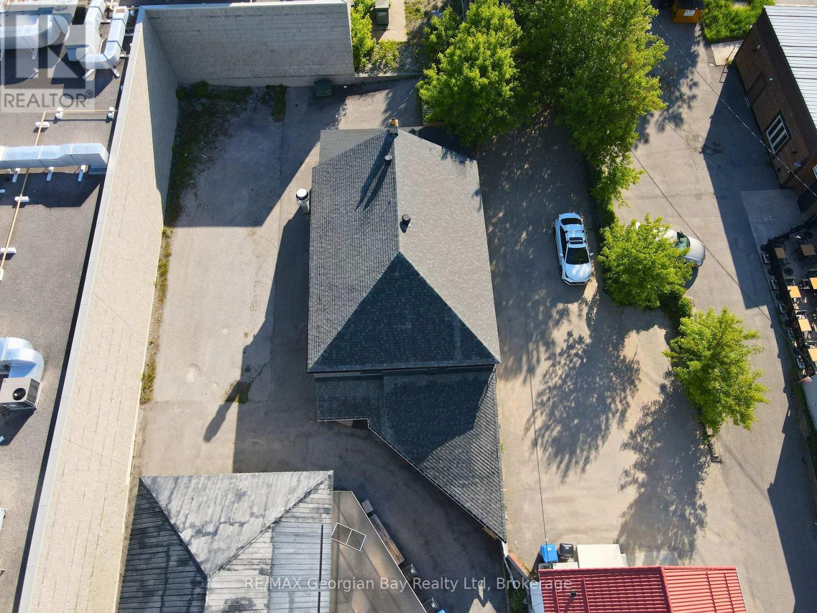 337 King Street, Midland, Ontario  L4R 3M7 - Photo 25 - S12681110