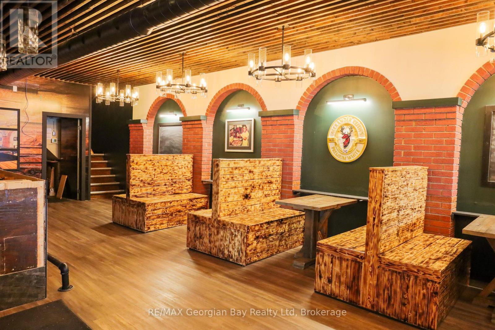 337 King Street, Midland, Ontario  L4R 3M7 - Photo 5 - S12681110