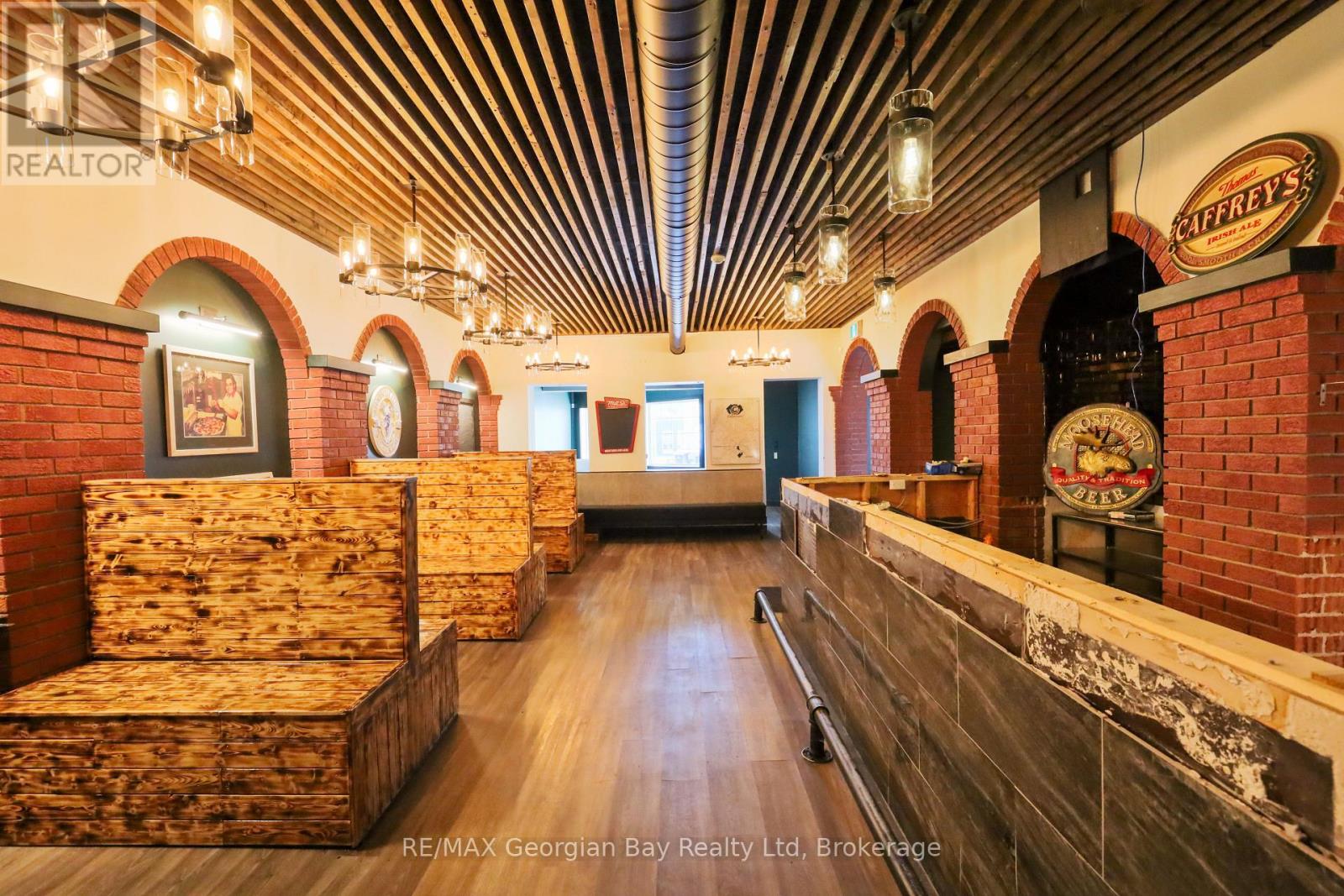 337 King Street, Midland, Ontario  L4R 3M7 - Photo 8 - S12681110