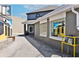 337 KING STREET, Midland, Ontario