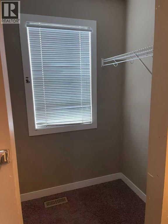 53 Panatella Road Nw, Calgary, Alberta  T3K 0S7 - Photo 14 - A2277994