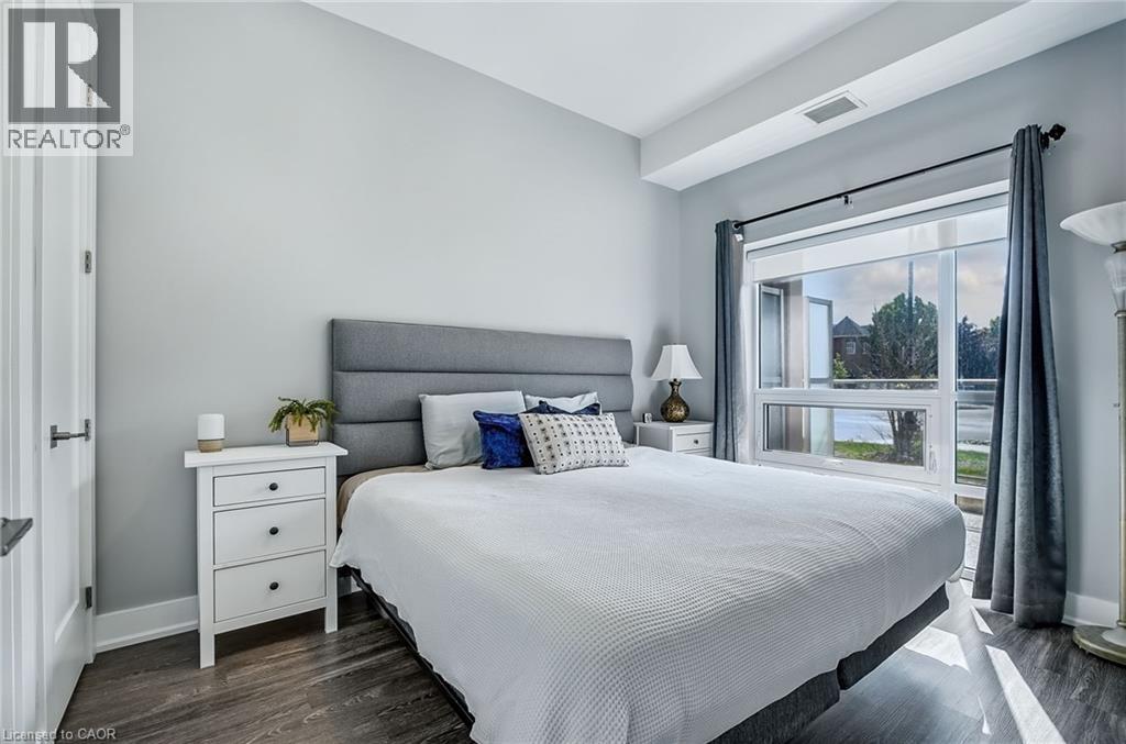 4040 Upper Middle Road Unit# 103, Burlington, Ontario  L7M 0H2 - Photo 8 - 40787232