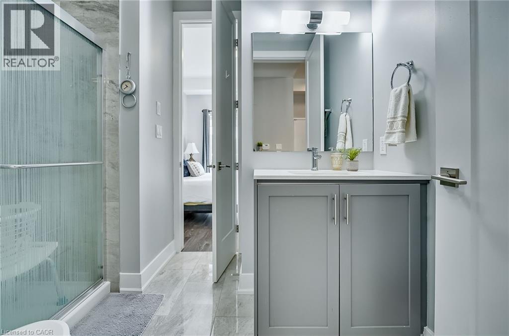 4040 Upper Middle Road Unit# 103, Burlington, Ontario  L7M 0H2 - Photo 10 - 40787232