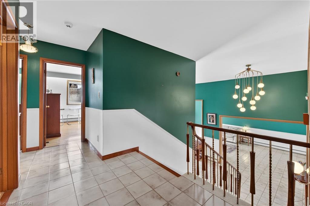 16 Southill Drive, Hamilton, Ontario  L9A 3K5 - Photo 24 - 40791435